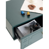 Brooklyn Home Eunice Bedside Table