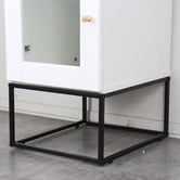 Brooklyn Home Milligan Bedside Table