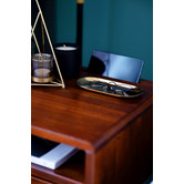 Brooklyn Home Tala Bedside Table
