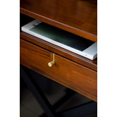 Brooklyn Home Tala Bedside Table