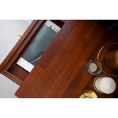 Brooklyn Home Tala Bedside Table