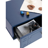 Brooklyn Home Eunice Bedside Table
