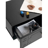 Brooklyn Home Eunice Bedside Table