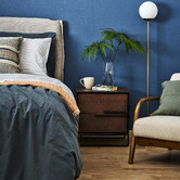 Brooklyn Home Balin Bedside Table