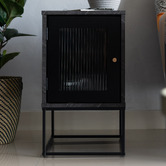 Brooklyn Home Calynn Bedside Table