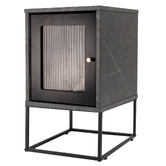 Brooklyn Home Calynn Bedside Table