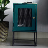 Brooklyn Home Calynn Bedside Table