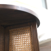 Brooklyn Home Kalila Bedside Table