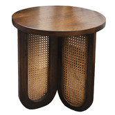 Brooklyn Home Kalila Bedside Table