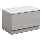 Brooklyn Home Edric Storage Cabinet