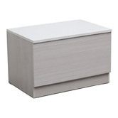 Brooklyn Home Edric Storage Cabinet