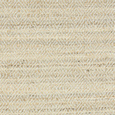 Lifestyle Floors Linen Organica Jute Rug
