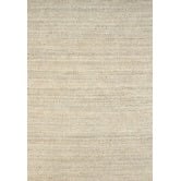Lifestyle Floors Linen Organica Jute Rug