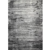 Lifestyle Floors Grey Metro Boston Rug
