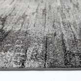 Lifestyle Floors Grey Chello IV Rug