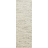 Lifestyle Floors Beige Skandi Wool-Blend Runner