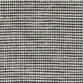 Lifestyle Floors Charcoal Skandi Wool-Blend Rug