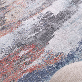 Lifestyle Floors Aika Power-Loomed Rug