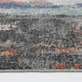 Lifestyle Floors Aika Power-Loomed Rug