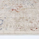Lifestyle Floors Moze Macias Oriental Rug