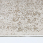 Lifestyle Floors Beige Pierce Oriental Rug | Temple & Webster