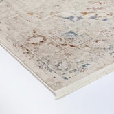 Lifestyle Floors Moze Macias Oriental Rug