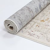 Lifestyle Floors Moze Macias Oriental Rug