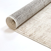 Lifestyle Floors Brown Inka Sachio Oriental Rug