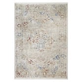 Lifestyle Floors Moze Macias Oriental Rug