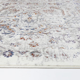 Lifestyle Floors Shania Oriental Rug