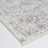 Lifestyle Floors Shania Oriental Rug