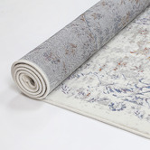 Lifestyle Floors Shania Oriental Rug