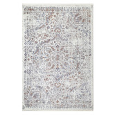 Lifestyle Floors Shania Oriental Rug