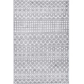 Lifestyle Floors Bergen Altan Rug