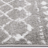 Lifestyle Floors Bergen Altan Rug