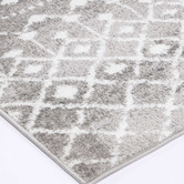 Lifestyle Floors Bergen Altan Rug