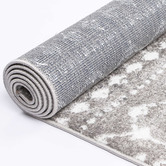 Lifestyle Floors Bergen Altan Rug