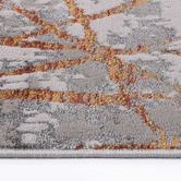 Lifestyle Floors Elif Power-Loomed Rug