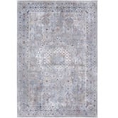 Lifestyle Floors Hamit Power-Loomed Rug