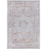 Lifestyle Floors Fehime Power-Loomed Rug