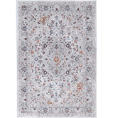 Lifestyle Floors Cebrail Power-Loomed Rug