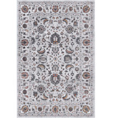 Lifestyle Floors Beren Power-Loomed Rug