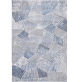 Lifestyle Floors Danyal Power-Loomed Rug
