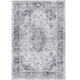 Lifestyle Floors Semir Power-Loomed Rug
