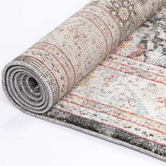 Lifestyle Floors Erdem Power-Loomed Rug