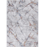 Lifestyle Floors Altan Power-Loomed Rug