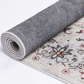 Lifestyle Floors Cebrail Power-Loomed Rug