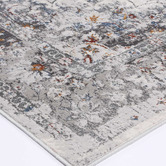 Lifestyle Floors Semir Power-Loomed Rug