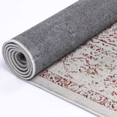 Lifestyle Floors Fehime Power-Loomed Rug
