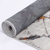 Lifestyle Floors Altan Power-Loomed Rug